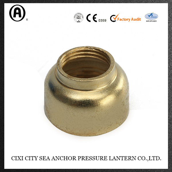 Good User Reputation for Solar Led Lights -
 Gas Chamber #34 – Pressure Lantern