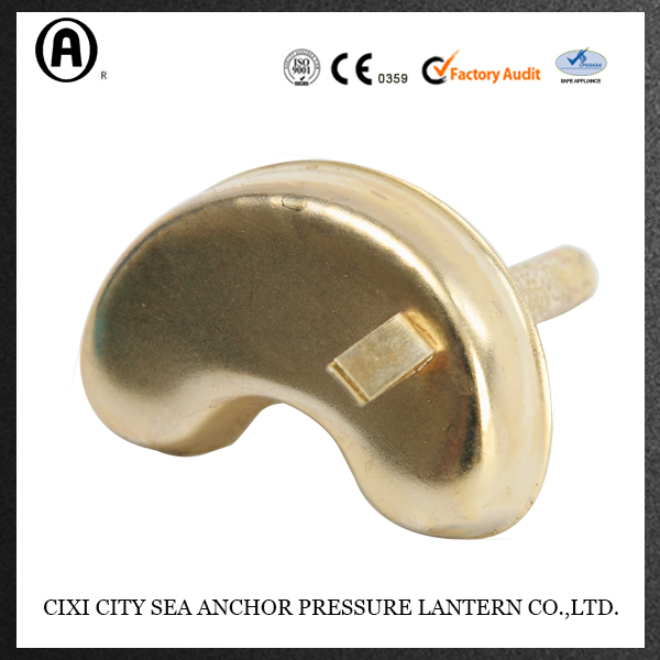 Factory wholesale Modern Pendant Lamp -
 Heating Cup #35 – Pressure Lantern
