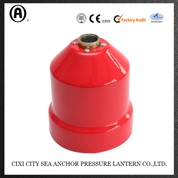 High Quality Culinary Gas Torch -
 Container – Pressure Lantern