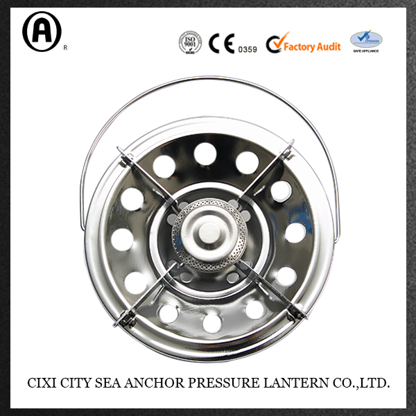Manufacturing Companies for Cookware Pan -
 Cooker top LC-15 – Pressure Lantern