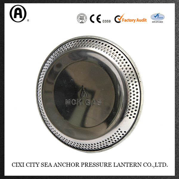 2018 wholesale price 6v Cordless Screwdriver -
 Small burner – Pressure Lantern