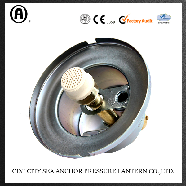 Cheapest Factory Outdoor Portable Gas Stove -
 Inner Casing Complete #117a – Pressure Lantern