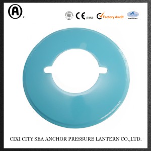 Low price for Lantern Restrictor -
 Reflector #62 – Pressure Lantern