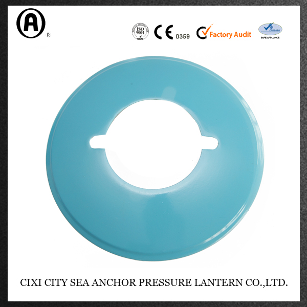 OEM Supply Gas Heater -
 Reflector #62 – Pressure Lantern